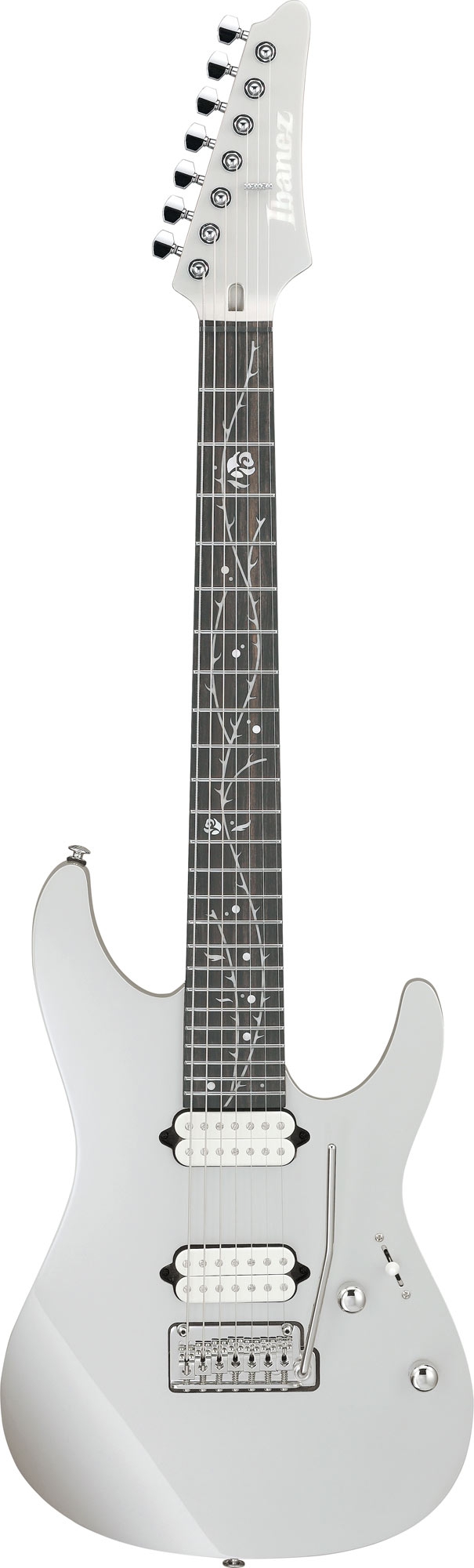 Ibanez Tim Henson Signature TOD70 7-string