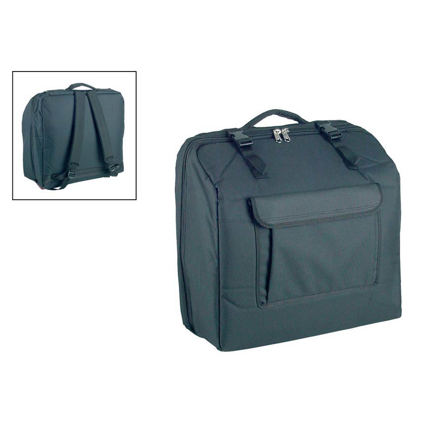 Boston Z034BK Accordeon Gigbag