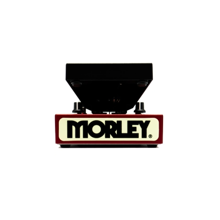 Morley MTBH2 20/20 Bad Horsie Wah