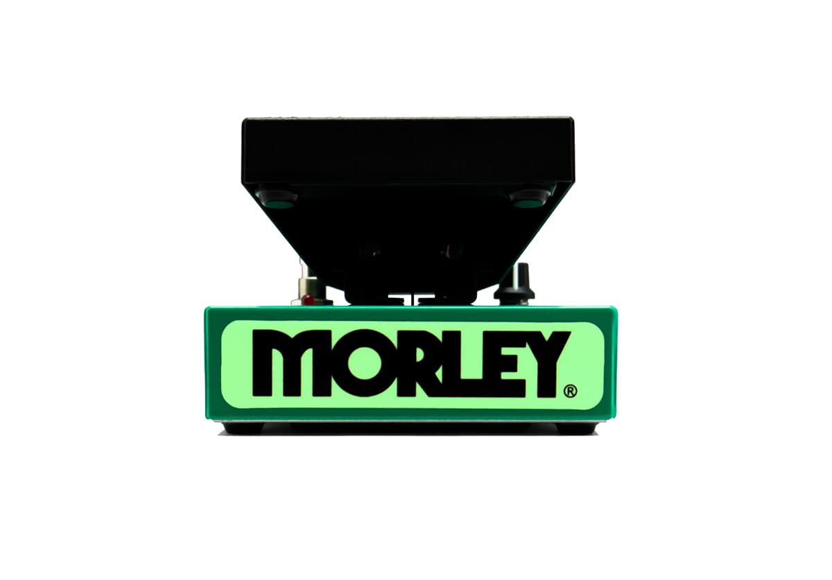 Morley MTMV2 20/20 Volume Plus