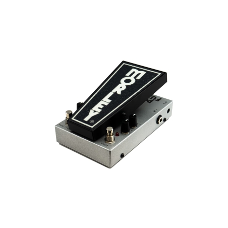 Morley MTPFW 20/20 Power Fuzz Wah