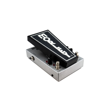 Morley MTPFW 20/20 Power Fuzz Wah