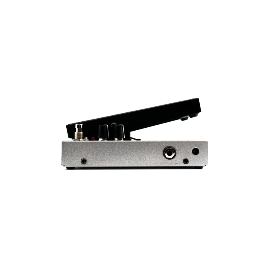 Morley MTPFW 20/20 Power Fuzz Wah