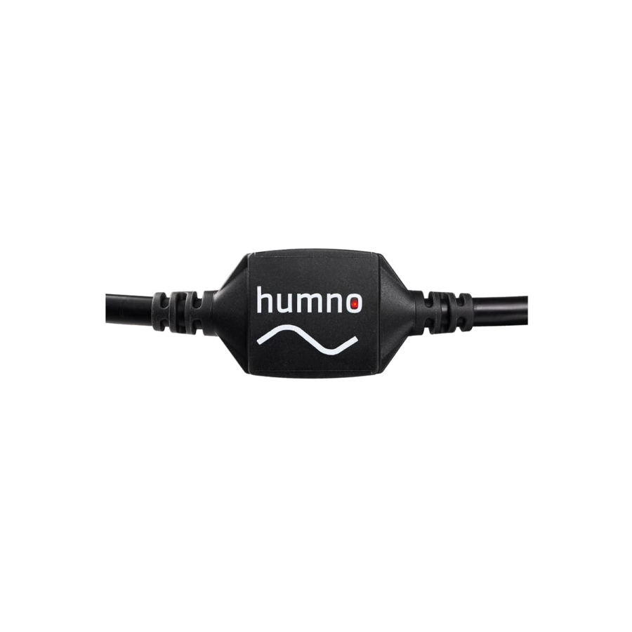 Morley HUMNO Noise Eliminator