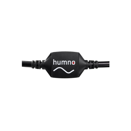 Morley HUMNO Noise Eliminator