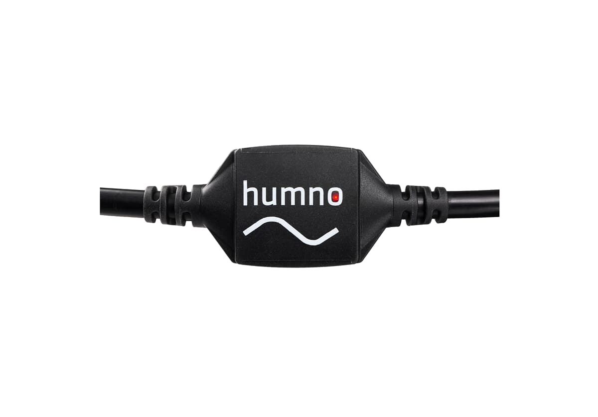 Morley HUMNO Noise Eliminator