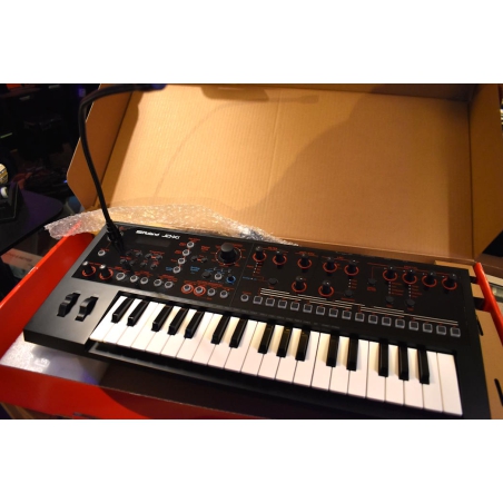 Roland JD-Xi Synthesizer