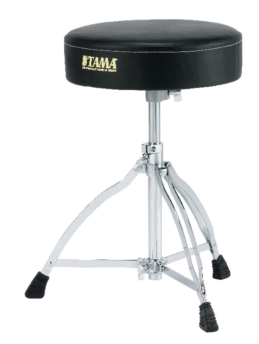 Tama Hardware Accessoires Pack I