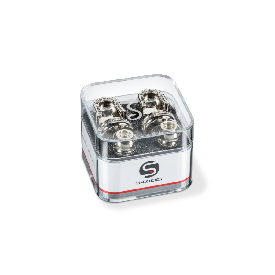 Schaller S-Locks