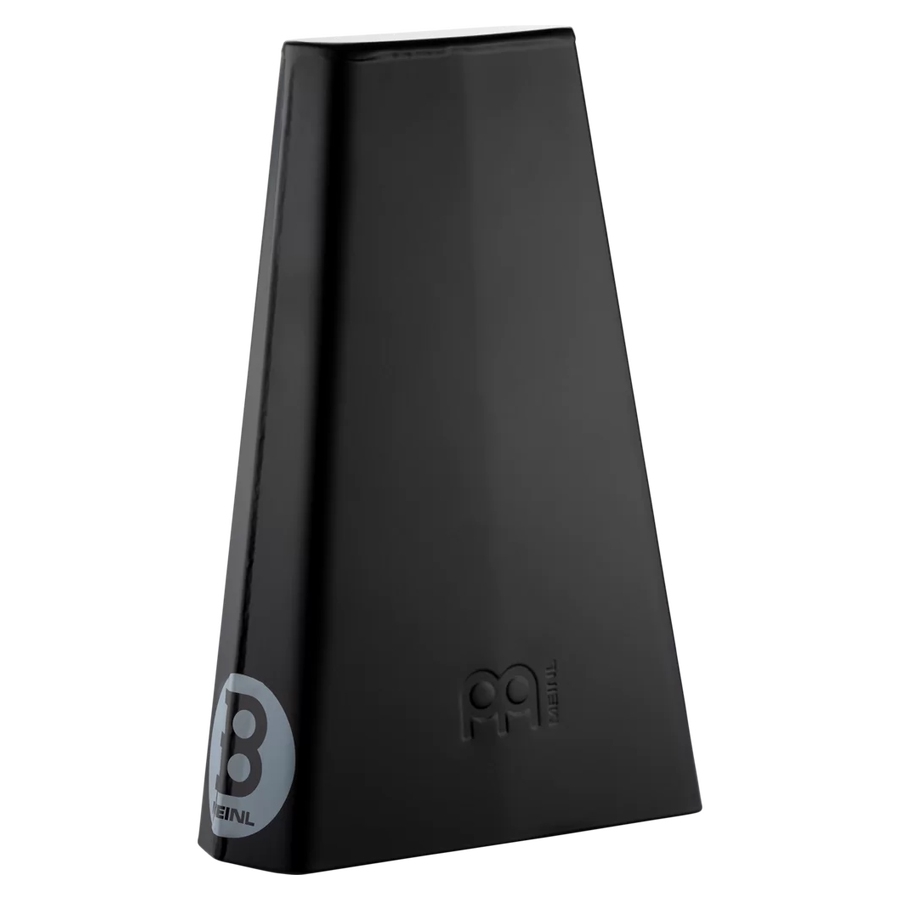 Meinl BCOB Bongo Cowbell