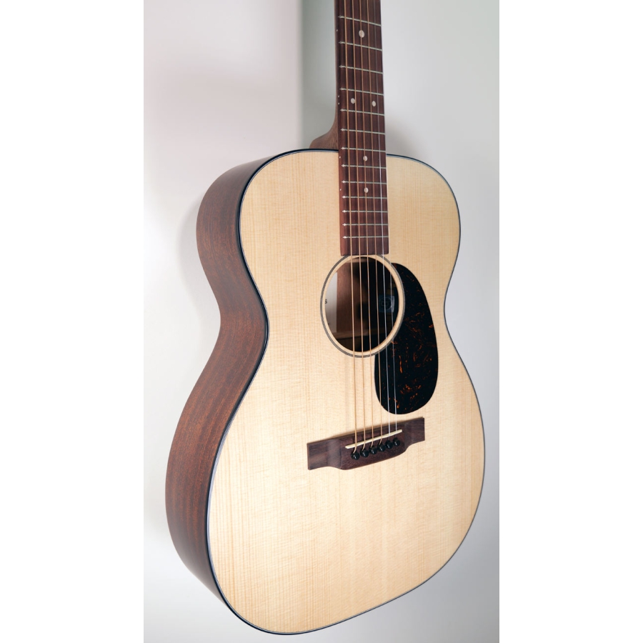 Martin 00-10E Special