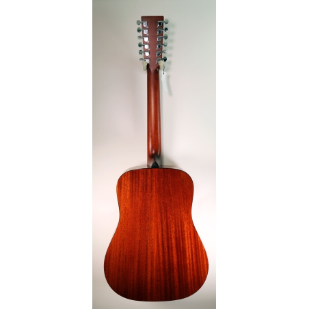 Eastman E1D12-DLX