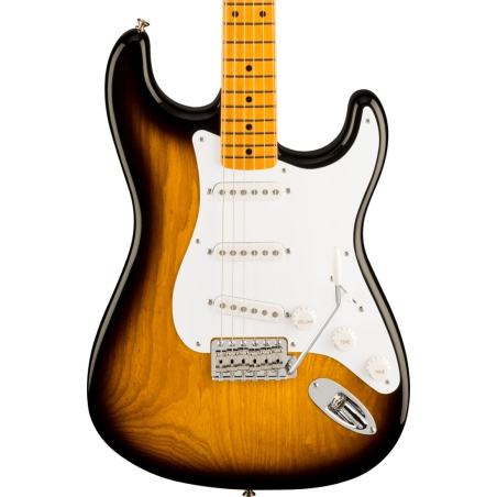 Fender 70th Anniversary American Vintage II 54 STRAT MN 2TS