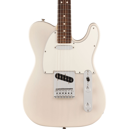 Fender Player II Telecaster RW White Blonde