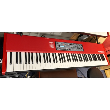 Nord Piano HA88