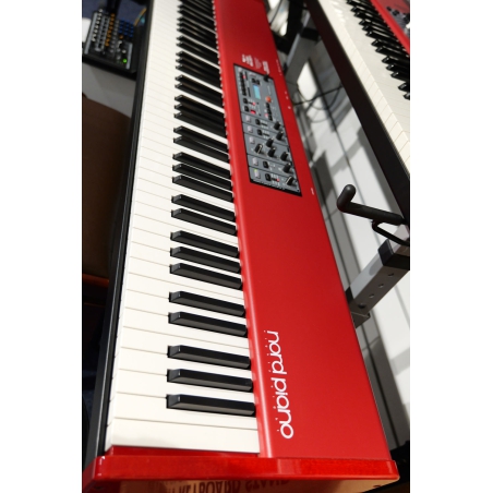 Nord Piano HA88