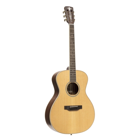 Crafter MIND T17E Fingerstyle series