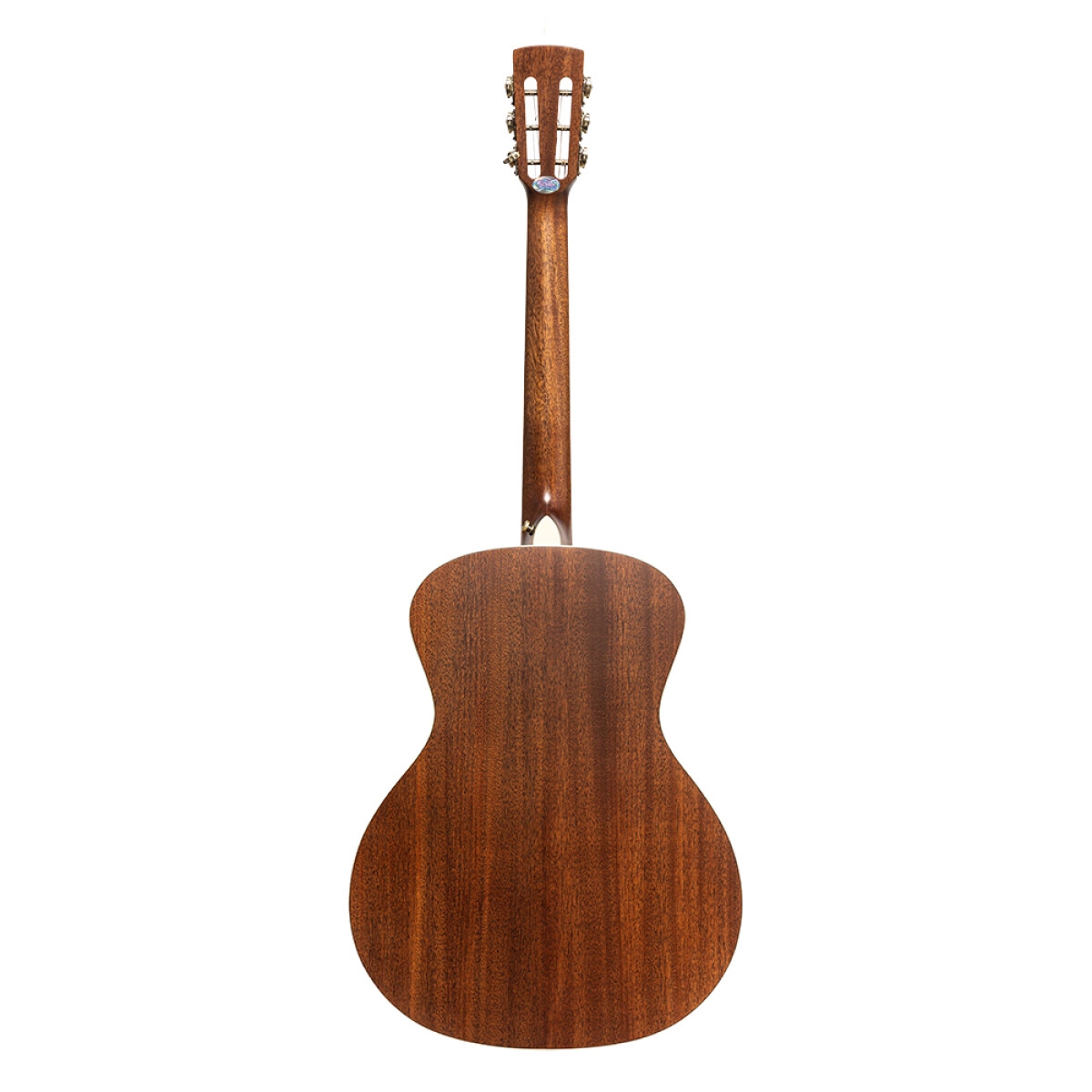 Crafter MIND T17E Fingerstyle series