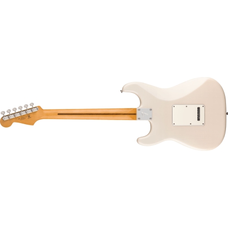 Fender Player II Stratocaster RW White Blonde