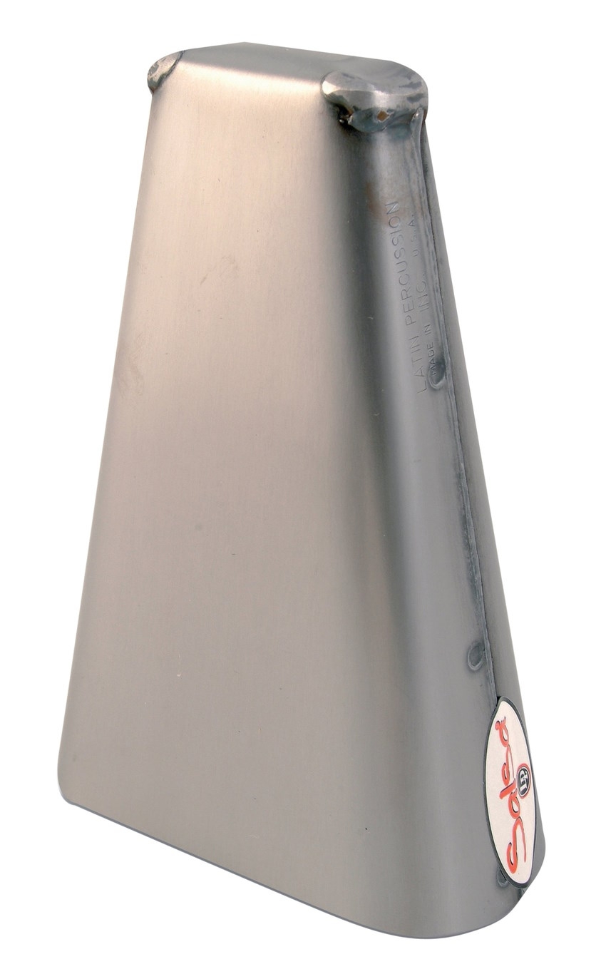 Latin Percussion ES-3 Cowbell Salsa bongo