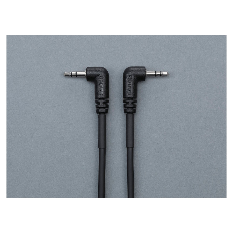 Boss BCC-1-3535 TRS-TRS Kabel