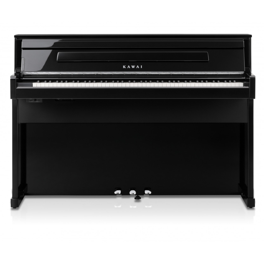 Kawai CA901PE Digitale Home Piano