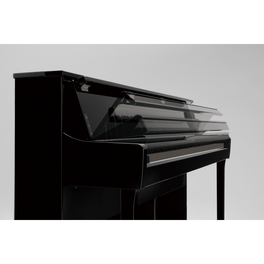 Kawai CA901PE Digitale Home Piano