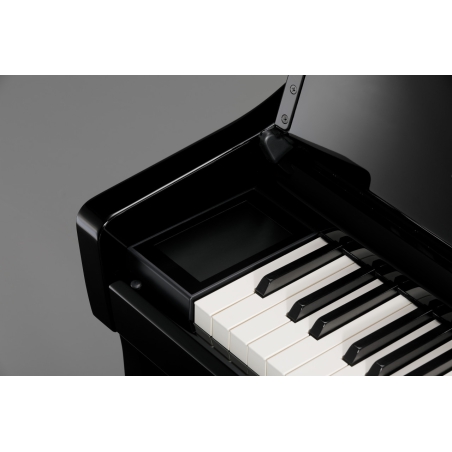 Kawai CA901PE Digitale Home Piano