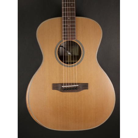 Crafter MIND T17E Fingerstyle series