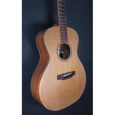 Crafter MIND T17E Fingerstyle series