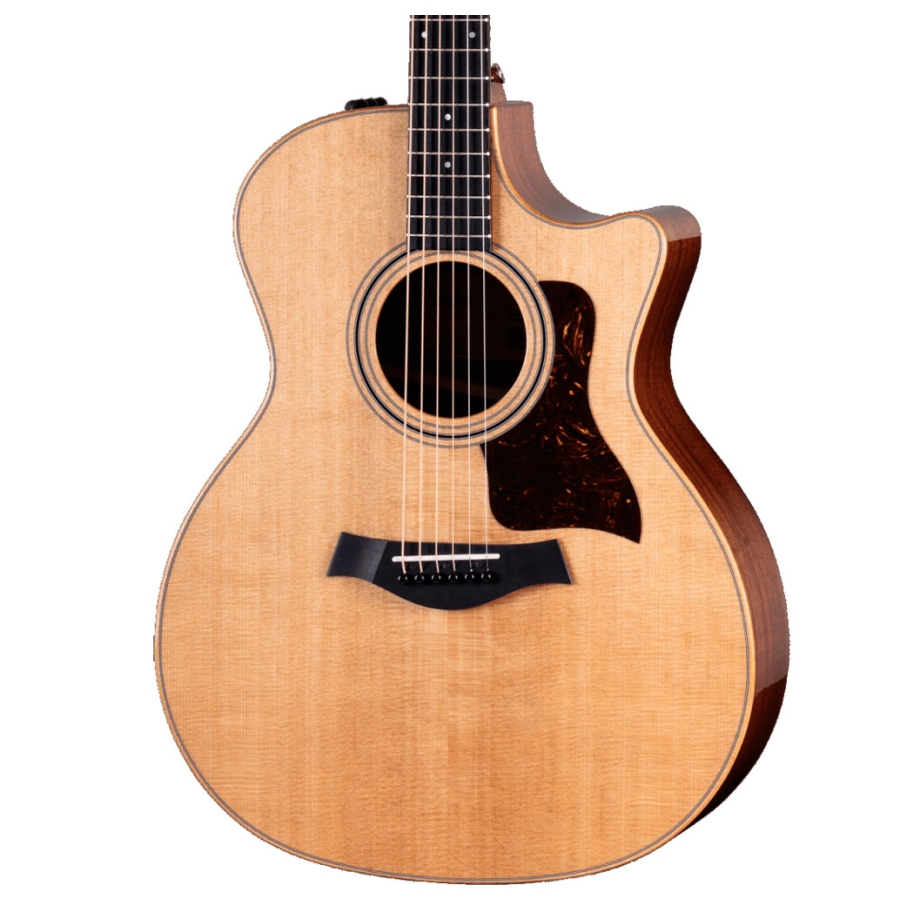 Taylor 314ce Studio Natural