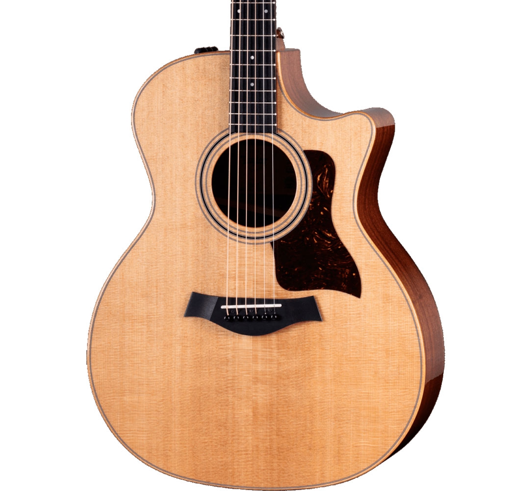 Taylor 314ce Studio Natural