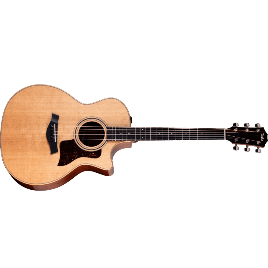 Taylor 314ce Studio Natural