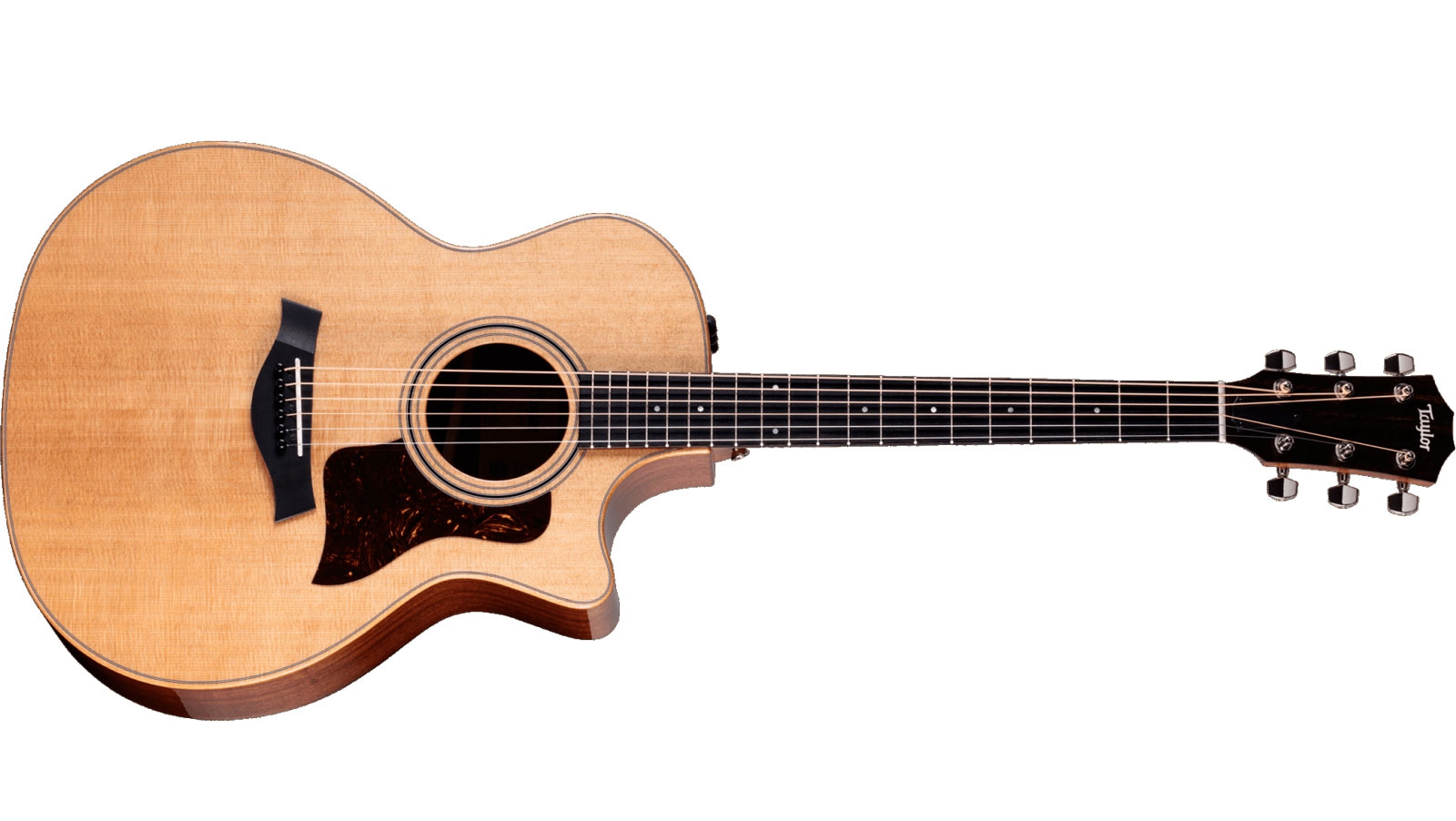 Taylor 314ce Studio Natural