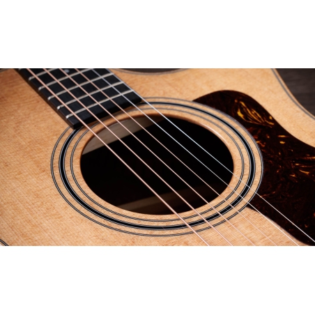 Taylor 314ce Studio Natural