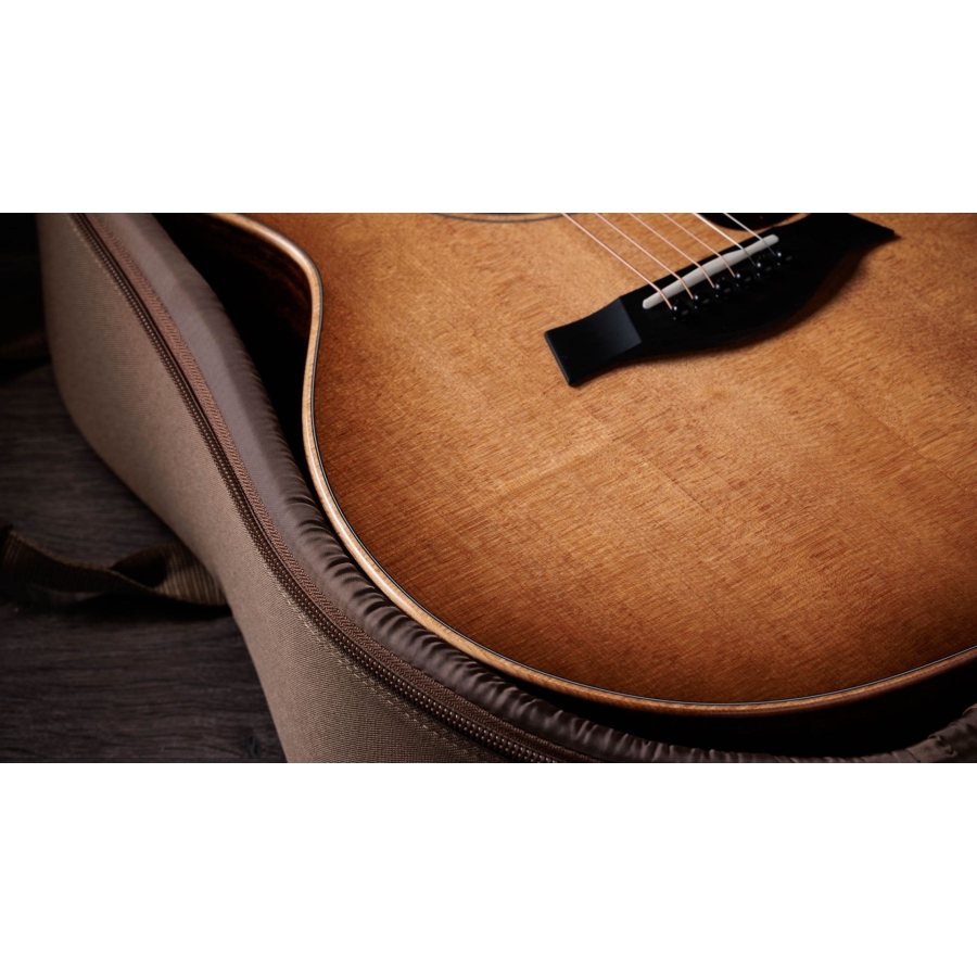 Taylor 314ce Studio Shaded Edgeburst