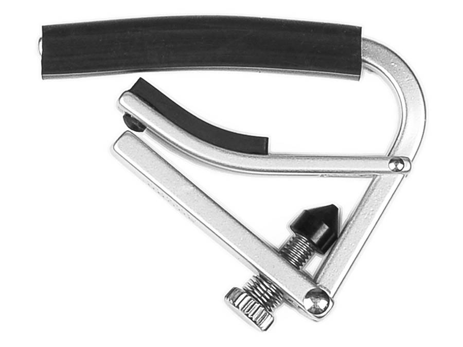 Shubb SHC-L3 Shubb Lite Series capo 12-string