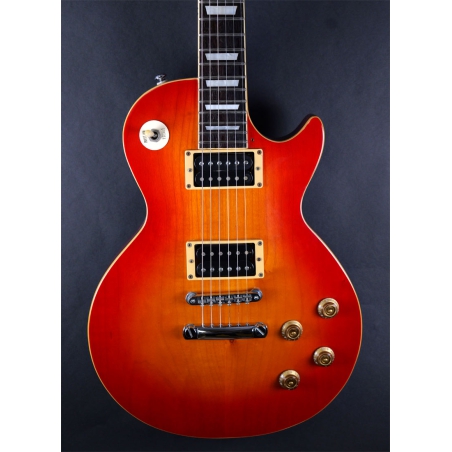 Greco Les Paul Standard 70s