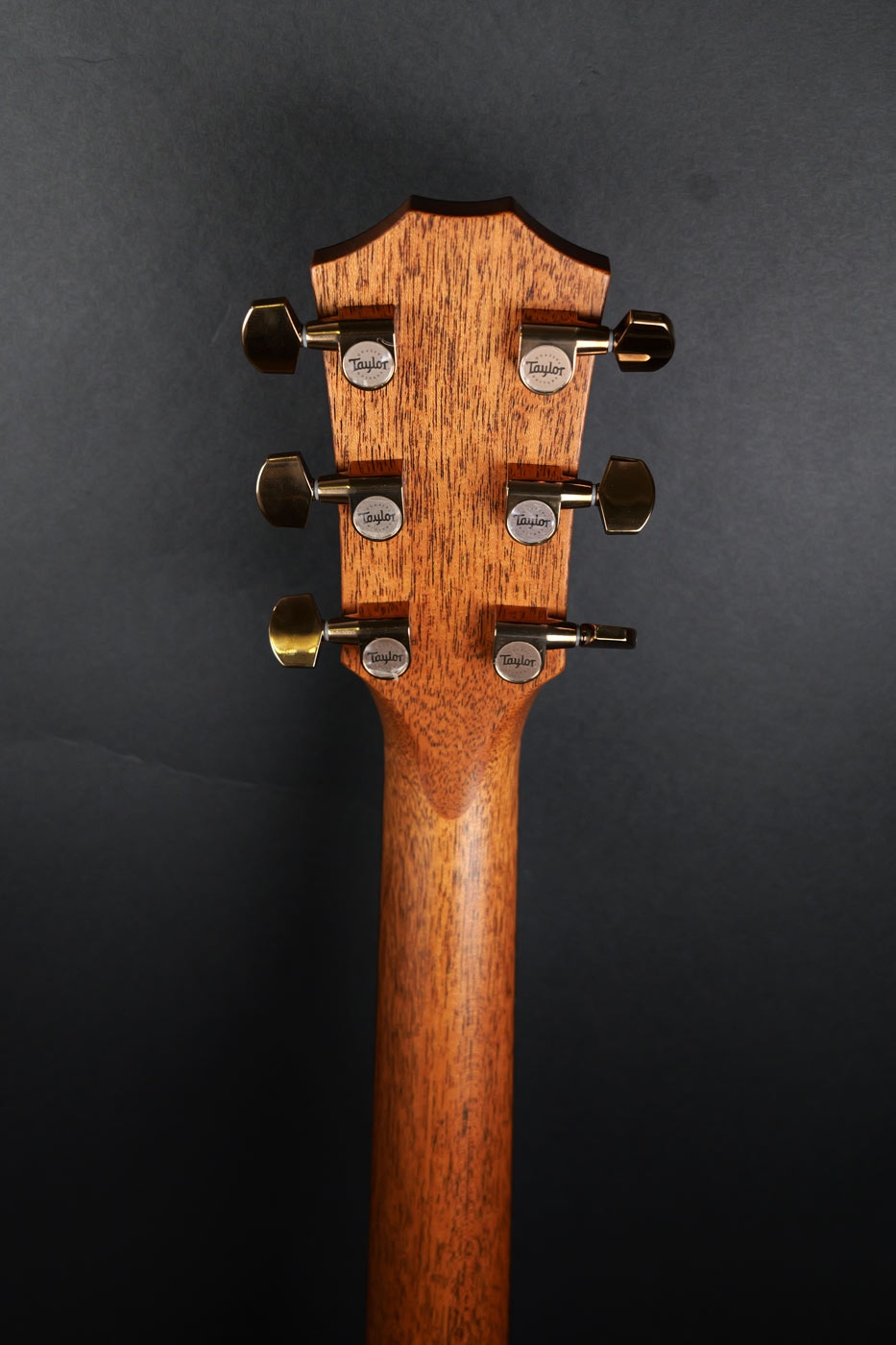 Taylor 724CE Gloss Koa