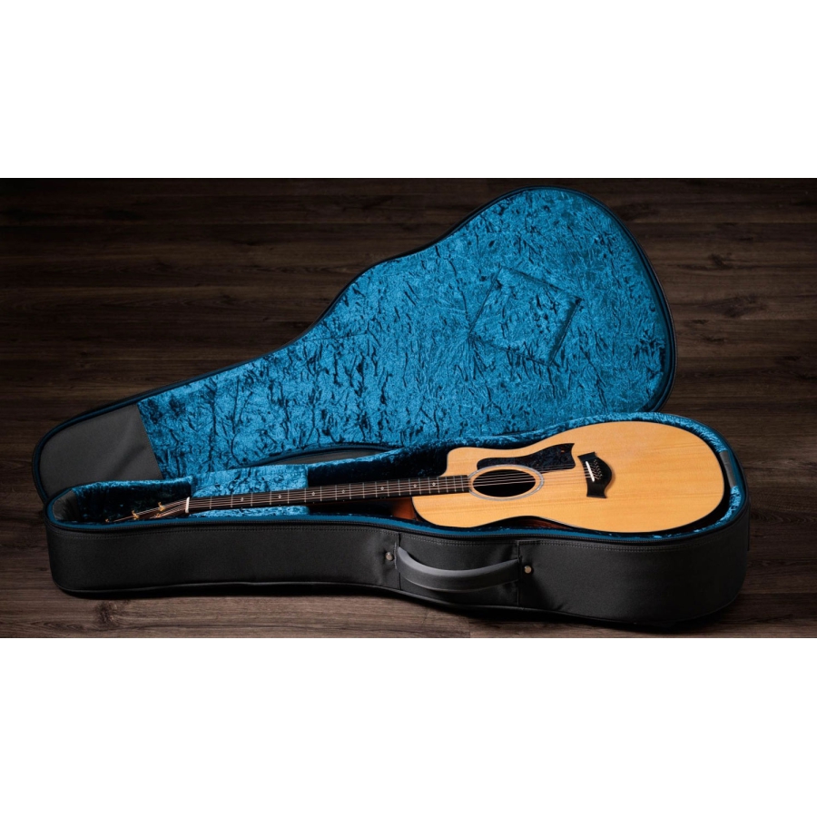 Taylor 50th Anniversary 214ce Plus LTD