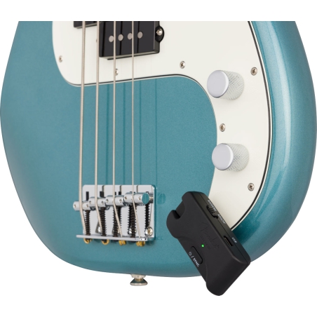 Fender Telepath Wireless System