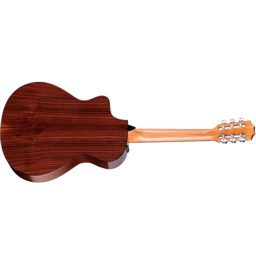 Taylor 212CE-N Plus Rosewood