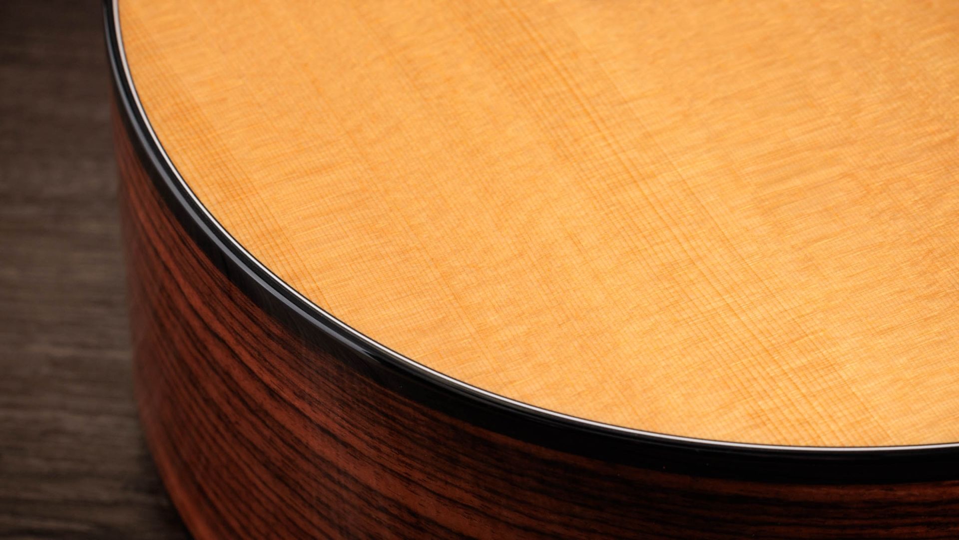 Taylor 212CE-N Plus Rosewood