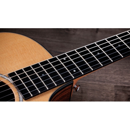 Taylor 212CE-N Plus Rosewood