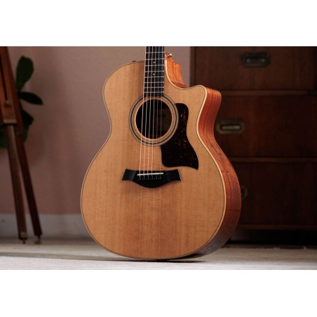 Taylor 314ce Studio Natural