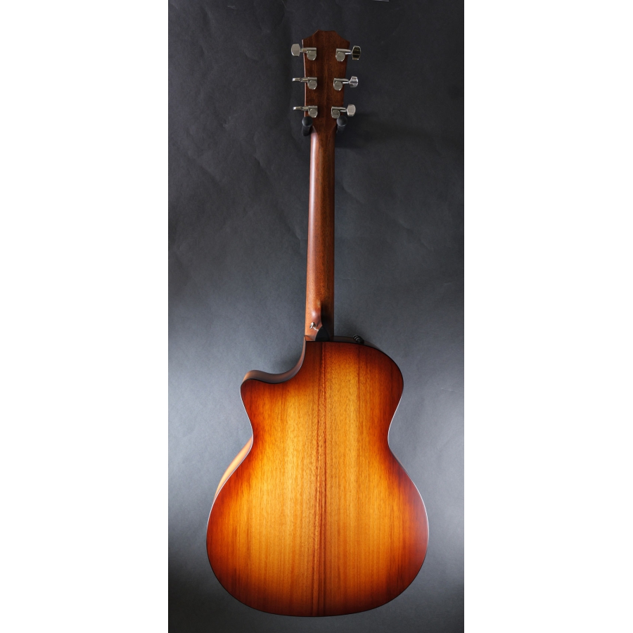 Taylor 314CE LTD Koa