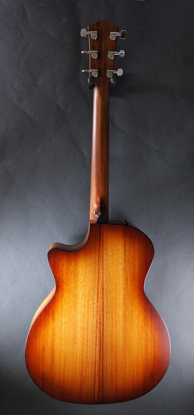 Taylor 314CE LTD Koa