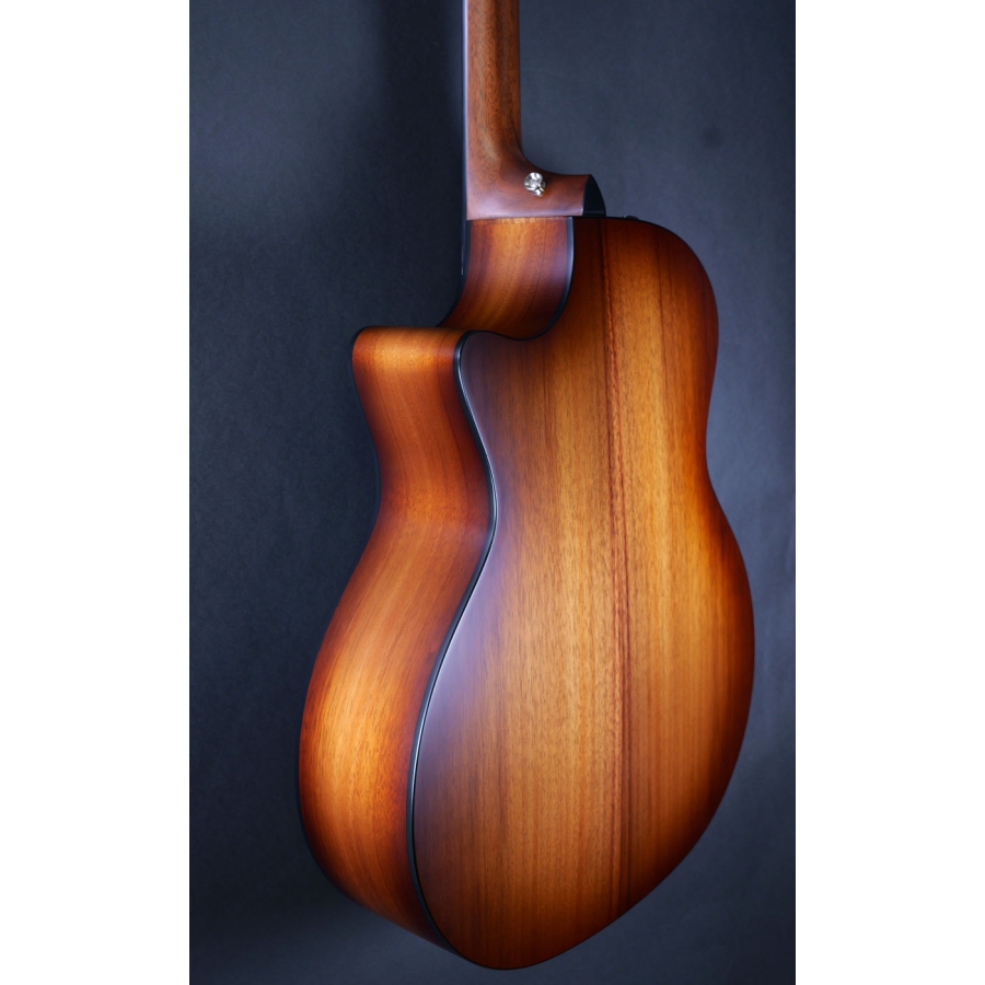 Taylor 314CE LTD Koa