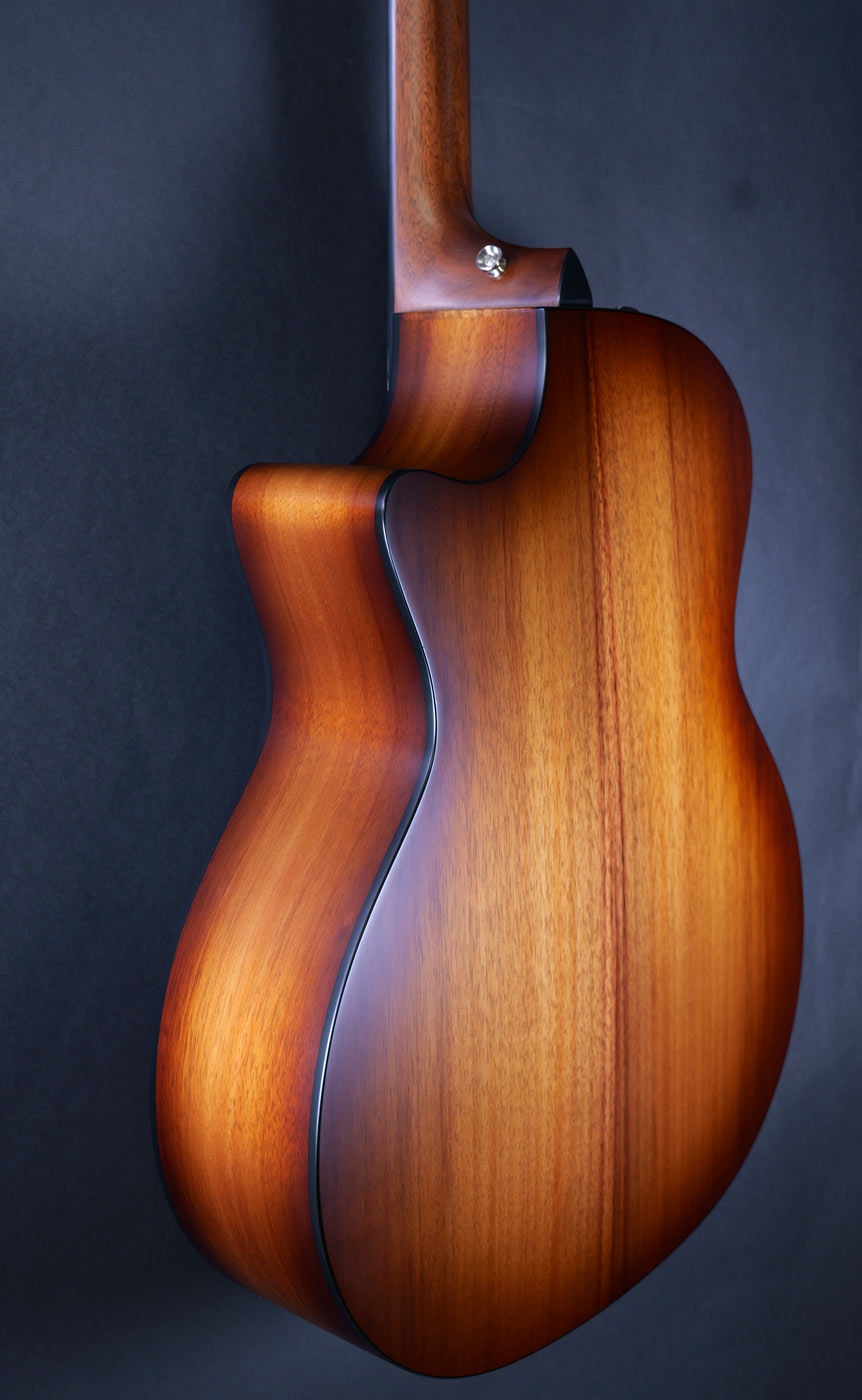 Taylor 314CE LTD Koa