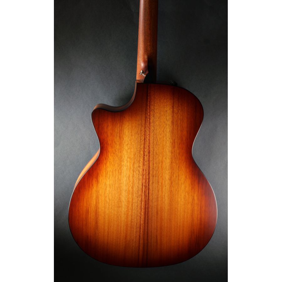 Taylor 314CE LTD Koa